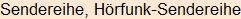 Moment bitte, deutsche Bedeutung nur für angemeldete Benutzer verzögerungsfrei.