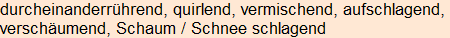 Moment bitte, deutsche Bedeutung nur für angemeldete Benutzer verzögerungsfrei.