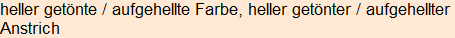 Moment bitte, deutsche Bedeutung nur für angemeldete Benutzer verzögerungsfrei.