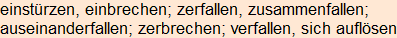 Moment bitte, deutsche Bedeutung nur für angemeldete Benutzer verzögerungsfrei.