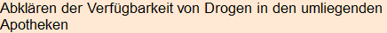 Moment bitte, deutsche Bedeutung nur für angemeldete Benutzer verzögerungsfrei.