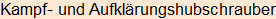 Moment bitte, deutsche Bedeutung nur für angemeldete Benutzer verzögerungsfrei.
