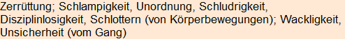 Moment bitte, deutsche Bedeutung nur für angemeldete Benutzer verzögerungsfrei.