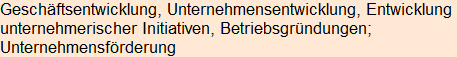 Moment bitte, deutsche Bedeutung nur für angemeldete Benutzer verzögerungsfrei.