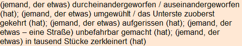 Moment bitte, deutsche Bedeutung nur für angemeldete Benutzer verzögerungsfrei.