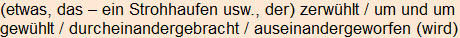 Moment bitte, deutsche Bedeutung nur für angemeldete Benutzer verzögerungsfrei.