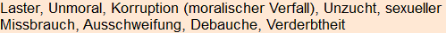 Moment bitte, deutsche Bedeutung nur für angemeldete Benutzer verzögerungsfrei.