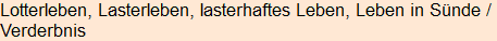 Moment bitte, deutsche Bedeutung nur für angemeldete Benutzer verzögerungsfrei.