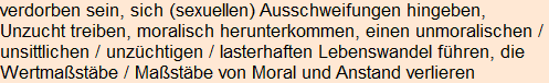 Moment bitte, deutsche Bedeutung nur für angemeldete Benutzer verzögerungsfrei.