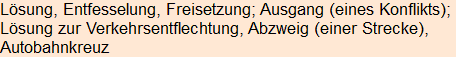 Moment bitte, deutsche Bedeutung nur für angemeldete Benutzer verzögerungsfrei.