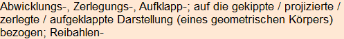 Moment bitte, deutsche Bedeutung nur für angemeldete Benutzer verzögerungsfrei.