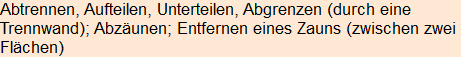 Moment bitte, deutsche Bedeutung nur für angemeldete Benutzer verzögerungsfrei.