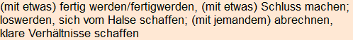 Moment bitte, deutsche Bedeutung nur für angemeldete Benutzer verzögerungsfrei.