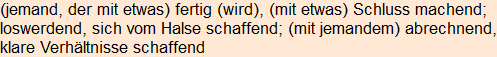 Moment bitte, deutsche Bedeutung nur für angemeldete Benutzer verzögerungsfrei.