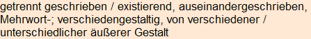 Moment bitte, deutsche Bedeutung nur für angemeldete Benutzer verzögerungsfrei.