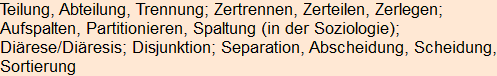 Moment bitte, deutsche Bedeutung nur für angemeldete Benutzer verzögerungsfrei.