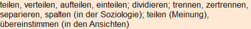 Moment bitte, deutsche Bedeutung nur für angemeldete Benutzer verzögerungsfrei.