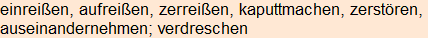 Moment bitte, deutsche Bedeutung nur für angemeldete Benutzer verzögerungsfrei.