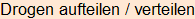 Moment bitte, deutsche Bedeutung nur für angemeldete Benutzer verzögerungsfrei.