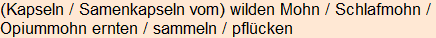 Moment bitte, deutsche Bedeutung nur für angemeldete Benutzer verzögerungsfrei.