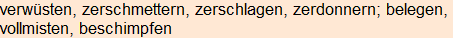 Moment bitte, deutsche Bedeutung nur für angemeldete Benutzer verzögerungsfrei.