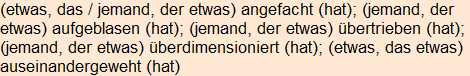 Moment bitte, deutsche Bedeutung nur für angemeldete Benutzer verzögerungsfrei.