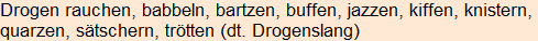 Moment bitte, deutsche Bedeutung nur für angemeldete Benutzer verzögerungsfrei.