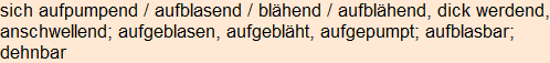 Moment bitte, deutsche Bedeutung nur für angemeldete Benutzer verzögerungsfrei.