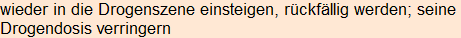 Moment bitte, deutsche Bedeutung nur für angemeldete Benutzer verzögerungsfrei.