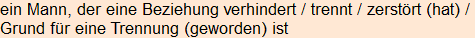 Moment bitte, deutsche Bedeutung nur für angemeldete Benutzer verzögerungsfrei.