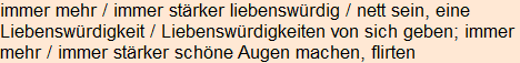 Moment bitte, deutsche Bedeutung nur für angemeldete Benutzer verzögerungsfrei.