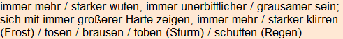 Moment bitte, deutsche Bedeutung nur für angemeldete Benutzer verzögerungsfrei.