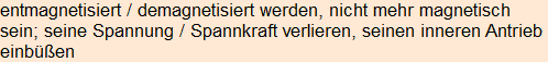 Moment bitte, deutsche Bedeutung nur für angemeldete Benutzer verzögerungsfrei.