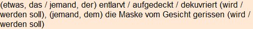 Moment bitte, deutsche Bedeutung nur für angemeldete Benutzer verzögerungsfrei.