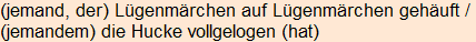 Moment bitte, deutsche Bedeutung nur für angemeldete Benutzer verzögerungsfrei.