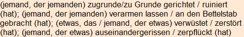 Moment bitte, deutsche Bedeutung nur für angemeldete Benutzer verzögerungsfrei.