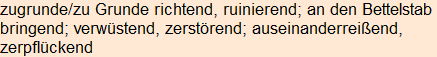 Moment bitte, deutsche Bedeutung nur für angemeldete Benutzer verzögerungsfrei.