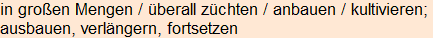 Moment bitte, deutsche Bedeutung nur für angemeldete Benutzer verzögerungsfrei.