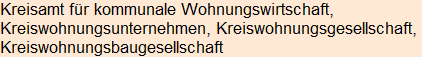 Moment bitte, deutsche Bedeutung nur für angemeldete Benutzer verzögerungsfrei.