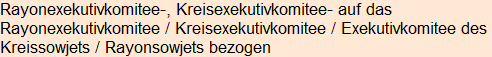 Moment bitte, deutsche Bedeutung nur für angemeldete Benutzer verzögerungsfrei.