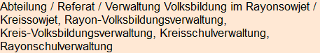 Moment bitte, deutsche Bedeutung nur für angemeldete Benutzer verzögerungsfrei.