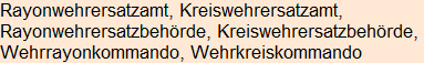 Moment bitte, deutsche Bedeutung nur für angemeldete Benutzer verzögerungsfrei.