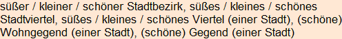 Moment bitte, deutsche Bedeutung nur für angemeldete Benutzer verzögerungsfrei.