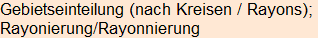 Moment bitte, deutsche Bedeutung nur für angemeldete Benutzer verzögerungsfrei.