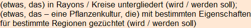 Moment bitte, deutsche Bedeutung nur für angemeldete Benutzer verzögerungsfrei.