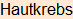Moment bitte, deutsche Bedeutung nur für angemeldete Benutzer verzögerungsfrei.