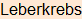 Moment bitte, deutsche Bedeutung nur für angemeldete Benutzer verzögerungsfrei.