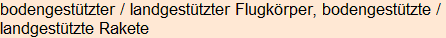Moment bitte, deutsche Bedeutung nur für angemeldete Benutzer verzögerungsfrei.