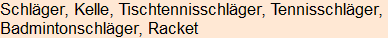 Moment bitte, deutsche Bedeutung nur für angemeldete Benutzer verzögerungsfrei.