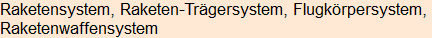 Moment bitte, deutsche Bedeutung nur für angemeldete Benutzer verzögerungsfrei.